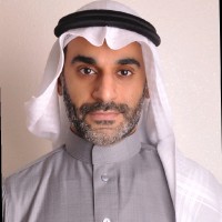 المركز الوطني لإدارة النفايات ( موان ) | National Center for Waste Management Employee Younes Manameen's profile photo
