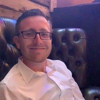 BCTec Ltd Employee Michael Neville's profile photo