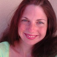 Svensk e-identitet AB Employee Therese Hagelin's profile photo