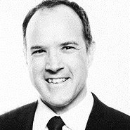 Blackstone Energy Services Inc. Employee Grant McArthur's profile photo