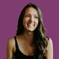 TOOLRY Employee Bekah Barnett's profile photo