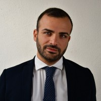 Davide Rocco Email