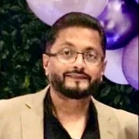 Faisal Chowdhury Email & Phone Number