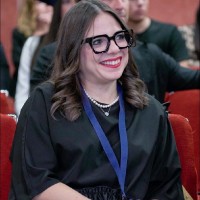 Chiara Puzzo Email