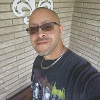 Compucom Employee Lance Harper's profile photo