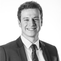 ESL Employee Paul Genevey's profile photo