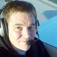 David Meisner Email & Phone Number