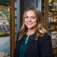 Shaw Construction Inc. Employee Kelley Egan's profile photo