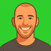 Chris Riccomini Email & Phone Number