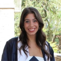 EquityZen Employee Sara Terzian's profile photo