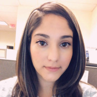 Jessica Reynoso Email & Phone Number