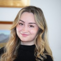 CEO Leadership Alliance Orange County (CLAOC) Employee Sydney Bruner's profile photo