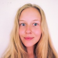 Anna Warhurst Email & Phone Number