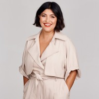 NOVA Entertainment Employee Stephanie Loupelis's profile photo