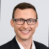 RTS Financial Employee Jay 阿杰's profile photo