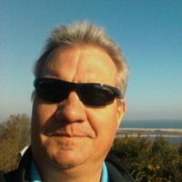 Nusura Employee Scott Sanders's profile photo