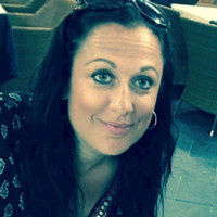 BNP Paribas Commercial Finance UK Employee Jenny Gaskin's profile photo