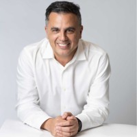 Swissport Employee Pablo Barvá's profile photo