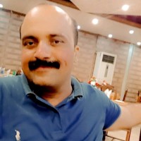 Mohammad Asif Email