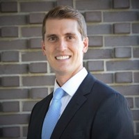 Fidelity Investments Employee Scott Elwell's profile photo