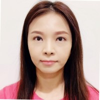Baily International Of Atlanta Employee Lily Leong's profile photo