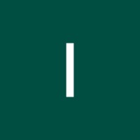 REFRATERMIC S.A. Employee Ivan Saavedra's profile photo