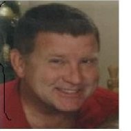 Mike Ferguson Email & Phone Number