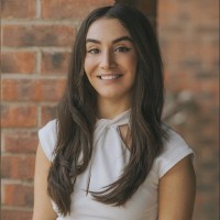 LIFT-Financial Group Employee Charlla Fpfs's profile photo