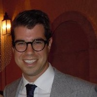 Chad Bernstein Email & Phone Number
