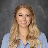 Kelsey Cawiezell Email & Phone Number