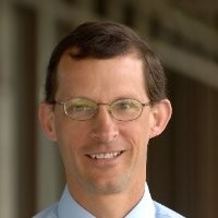 Florida Construction Connection, Inc. Employee Joseph Delforte's profile photo