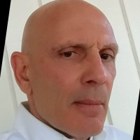 Tim Zannes