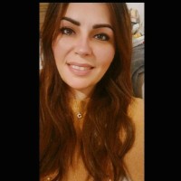 DataSciencx Employee Kathya Ojeda's profile photo
