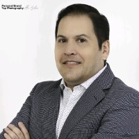 Dollar General Employee Edgar Pérez Torres's profile photo
