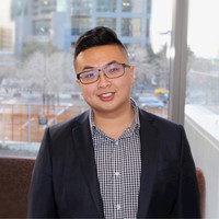 McRally Employee Leslie Ly's profile photo