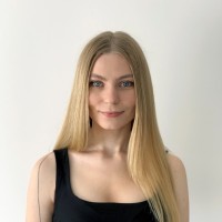Oksana Kravchuk Email