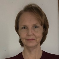 Brave Health Employee Kimberly Slaughter's profile photo