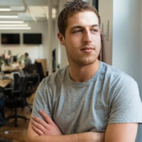 Craig Swidler Email & Phone Number