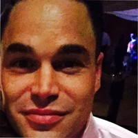 Kapitus Employee David Zullo's profile photo