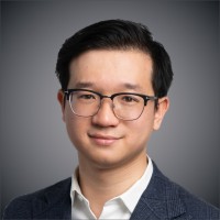 Adrian Leung Email & Phone Number