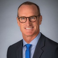 Integrity Partners Employee Pat Wilkison's profile photo