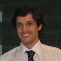 Softinsa Employee Pedro Figueiredo's profile photo