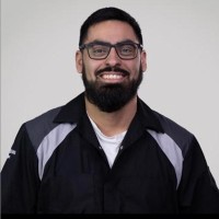 Juan Puga Email & Phone Number