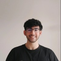 Arslane Medjahdi's profile photo