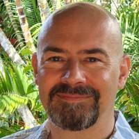 Tom Hulse Email & Phone Number