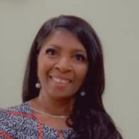 Texas Signature Realty Employee Cessalee Abdalla's profile photo