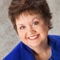 Mallor Grodner Plummer LLP Employee Bonnie Costin's profile photo