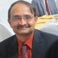 Ishwara Bhat Email & Phone Number