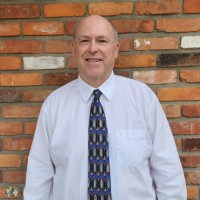 Mark Scully Email & Phone Number