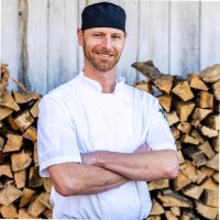 Pete McKenny Email & Phone Number